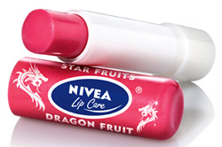 nivea-dragon-fruit2.jpg